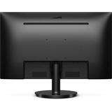 Philips 275V8LA, LED-skærm Sort