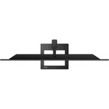 Philips E Line 275E2FAE/00 computerskærm 68,6 cm (27") 2560 x 1440 pixel Quad HD LED Sort, LED-skærm Sort, 68,6 cm (27"), 2560 x 1440 pixel, Quad HD, LED, 4 ms, Sort