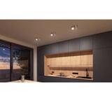 Philips Hue White Ambiance MR16 Smarter Spot dobbeltpakke 400 lm, LED-lampe 