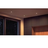 Philips Hue White Ambiance MR16 Smarter Spot dobbeltpakke 400 lm, LED-lampe 