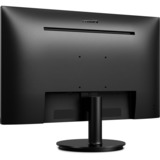Philips V Line 275V8LA/00 computerskærm 68,6 cm (27") 2560 x 1440 pixel Quad HD LED Sort, LED-skærm Sort, 68,6 cm (27"), 2560 x 1440 pixel, Quad HD, LED, 4 ms, Sort