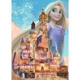 Ravensburger 12000264, Puslespil 