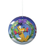 Ravensburger 3D Puzzlebold Disney Julekuglesæt, Puslespil 
