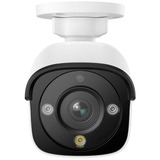 Reolink P340, Overvågningskamera Hvid/Sort