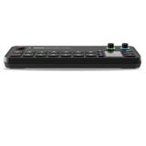 Rode Microphones RCV, Mixer Sort