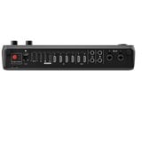 Rode Microphones RCV, Mixer Sort