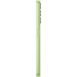 SAMSUNG Galaxy A05S, Mobiltelefon lysegrøn