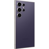 SAMSUNG Galaxy S24 Ultra, Mobiltelefon Violet