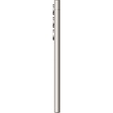 SAMSUNG Galaxy S24 Ultra, Mobiltelefon Violet