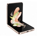 SAMSUNG Mobiltelefon rose guld