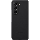 SAMSUNG Mobiltelefon Cover Sort