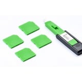 SMARTKEEPER ESSENTIAL SD-portlås (SD04) + Låsenøgle Mini (U04), Låsekasser 