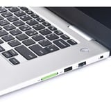 SMARTKEEPER ESSENTIAL SD-portlås (SD04) + Låsenøgle Mini (U04), Låsekasser 