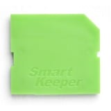 SMARTKEEPER SLSART-0138, Låsekasser 