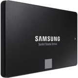 Samsung 870 EVO 8 TB, Solid state-drev 