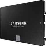 Samsung 870 EVO 8 TB, Solid state-drev 