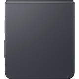Samsung Galaxy Z Flip8 512GB, Mobiltelefon mørk grå