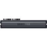 Samsung Galaxy Z Flip8 512GB, Mobiltelefon mørk grå