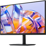 Samsung S32H804UAU, LED-skærm Sort