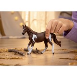 Schleich 14901, Spil figur Brown