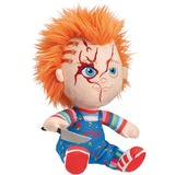 Schmidt Spiele Chucky, Plysdyr 