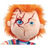 Schmidt Spiele Chucky, Plysdyr 
