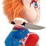 Schmidt Spiele Chucky, Plysdyr 