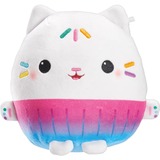 Schmidt Spiele Gabby's Dollhouse: Kuchi, Plysdyr 