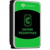 Seagate ST24000NM002H, Harddisk Detail