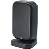 Shelly Presence Sensor Gen4, Detektor Sort