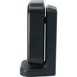 Shelly Presence Sensor Gen4, Detektor Sort