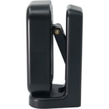 Shelly Presence Sensor Gen4, Detektor Sort