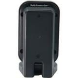 Shelly Presence Sensor Gen4, Detektor Sort