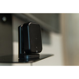 Shelly Presence Sensor Gen4, Detektor Sort