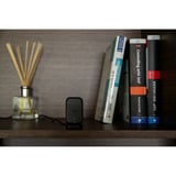 Shelly Presence Sensor Gen4, Detektor Sort