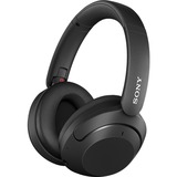 Sony Hovedtelefoner Sort