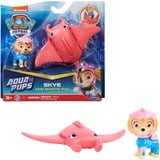 Spin Master 6066148, Spil figur 