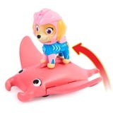 Spin Master 6066148, Spil figur 