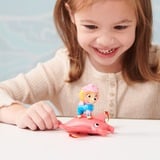 Spin Master 6066148, Spil figur 