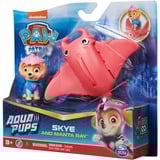Spin Master 6066148, Spil figur 