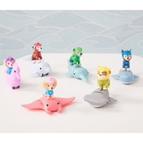 Spin Master 6066148, Spil figur 
