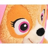 Spin Master 6069434 Tøjdyr, Plysdyr GUND 6069434, Tegneseriefigur, 1 År
