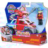 Spin Master 6073897, Spil køretøj 