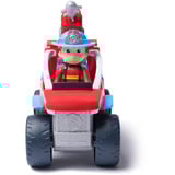 Spin Master PAW VHC Fire Rsc Lrg Vhcl Ryder WLMX GML, Spil køretøj PAW Patrol PAW VHC Fire Rsc Lrg Vhcl Ryder WLMX GML, Bil, 3 År, Plast, Flerfarvet
