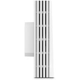 TP-Link EAP655-Wall, Adgangspunktet 