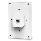 TP-Link EAP655-Wall, Adgangspunktet 