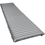 Therm-a-Rest Måtte grå