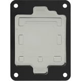 Thermal Grizzly High Performance Heatspreader AM5, Køleplade Sølv