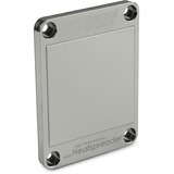 Thermal Grizzly TG-HPHS-AM5, Køleplade 