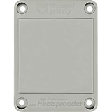 Thermal Grizzly TG-HPHS-AM5, Køleplade 